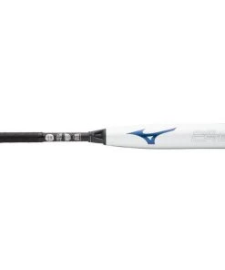 Bats Mizuno F21-PWR CARBON -10 Softball Bat