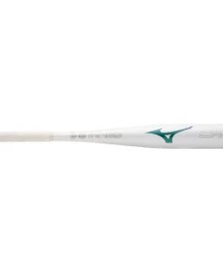Mizuno F21 CRBN1 -10 Softball Bat