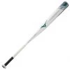 Mizuno F21 CRBN1 -10 Softball Bat