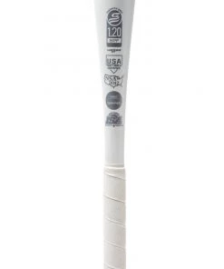 Mizuno F21 CRBN1 -10 Softball Bat