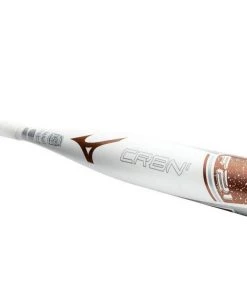 Bats Mizuno F21 CRBN1 -13 Softball Bat