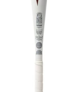 Bats Mizuno F21 CRBN1 -13 Softball Bat