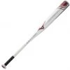Bats Mizuno F21 CRBN1 -13 Softball Bat