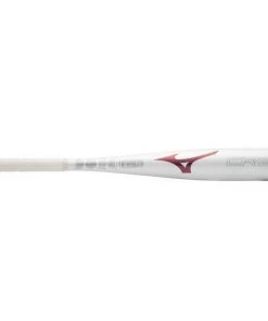 Bats Mizuno F21 CRBN1 -13 Softball Bat