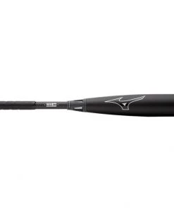 Mizuno B21 PWR CRBN BBCOR Baseball Bat