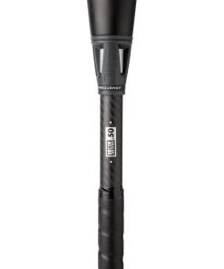 Mizuno B21 PWR CRBN BBCOR Baseball Bat