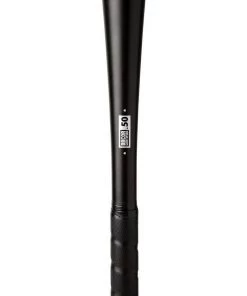 Mizuno B21 Hot Metal BBCOR Baseball Bat