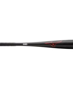 Mizuno B21 Hot Metal BBCOR Baseball Bat