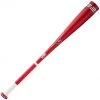 Mizuno B21 Hot Metal USA -5 Baseball Bat Bats