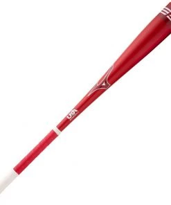 Mizuno B21 Hot Metal USA -5 Baseball Bat Bats