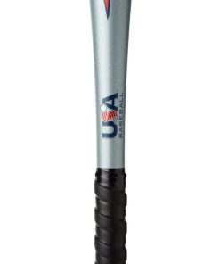 Mizuno B21 PWR Alloy USA -10 Baseball Bat Bats 8 Mizuno B21 PWR Alloy USA -10 Baseball Bat Bats