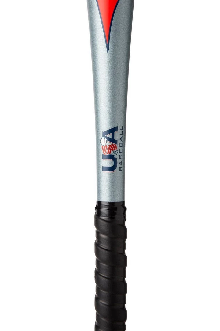 Mizuno B21 PWR Alloy USA -10 Baseball Bat Bats 5 Mizuno B21 PWR Alloy USA -10 Baseball Bat Bats