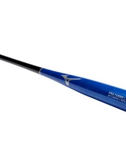 Mizuno 37in Pro Fungo Bat - Royal/Black Bats