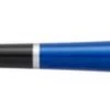 Mizuno 37in Pro Fungo Bat - Royal/Black Bats