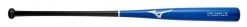 Mizuno 37in Pro Fungo Bat - Royal/Black Bats