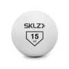 SKLZ Baseball Contact Ball 15oz Gear 1 SKLZ Baseball Contact Ball 15oz Gear