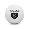 SKLZ Contact Ball 20oz Gear