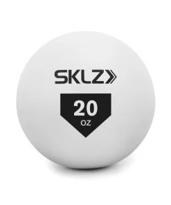 SKLZ Contact Ball 20oz Gear
