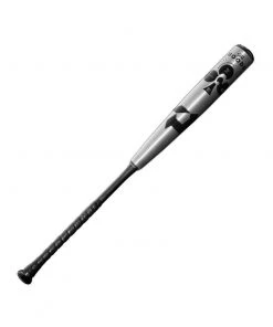 DeMarini The Goods (2022) 2-Piece -3 BBCOR Baseball Bat Bats