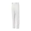 Mizuno Premier Pro Baseball G2 Pant
