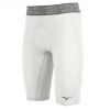 Mizuno Aero Vent Padded Compression Sliding Shorts Apparel