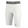 Mizuno Arrival Compression Sliding Shorts Apparel