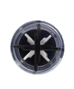 Louisville Slugger Meta (2022) -9 Fastpitch Softball Bat Bats 11 Louisville Slugger Meta (2022) -9 Fastpitch Softball Bat Bats