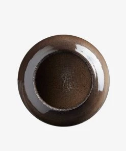 Louisville Slugger MLB Prime Maple DJ2