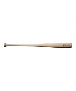Bats Louisville Slugger Series 3 Genuine Natural Ash Baseball Bat
