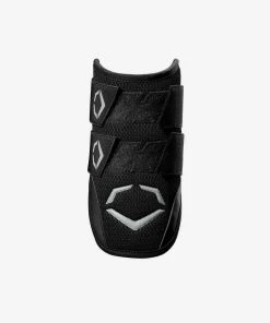 EvoShield Pro-SRZ™ Batter's Double Strap Elbow Guard