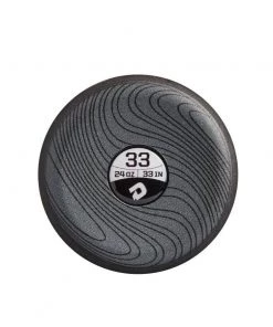 DeMarini CF (2022) -9 Fastpitch Softball Bat Bats 15 DeMarini CF (2022) -9 Fastpitch Softball Bat Bats