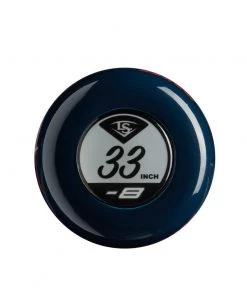 Louisville Slugger RXT -8 Fastpitch Softball Bat