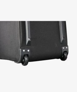 Wilson Wheeled Team Gear Bag 16 Wilson Wheeled Team Gear Bag
