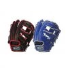 Zett Pro Model I-Web 12in Infield Glove 1 Zett Pro Model I-Web 12in Infield Glove