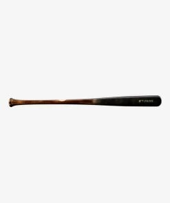 Louisville Slugger MLB Prime Maple C271 High Roller Baseball Bat