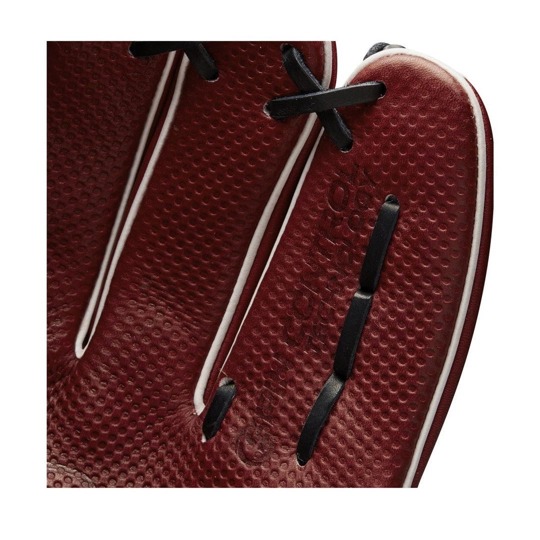 Wilson A2K SC1787 Spin Control 11.75in Infield Glove