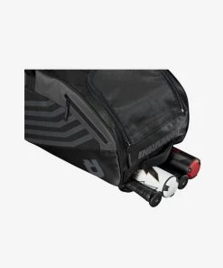 DeMarini Momentum 2.0 Wheeled Bag Gear 29 DeMarini Momentum 2.0 Wheeled Bag Gear