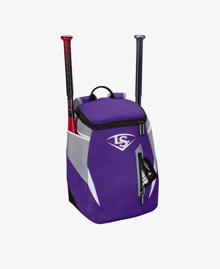 Gear Louisville Slugger Genuine Stick Pack 3 Gear Louisville Slugger Genuine Stick Pack