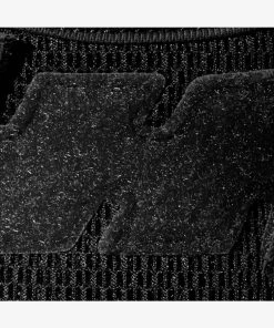 EvoShield Pro-SRZ™ Batter's Elbow Guard