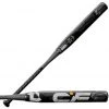 DeMarini CF (2022) -8 Fastpitch Softball Bat