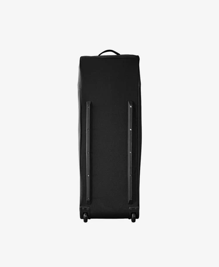 Wilson Wheeled Team Gear Bag 9 Wilson Wheeled Team Gear Bag