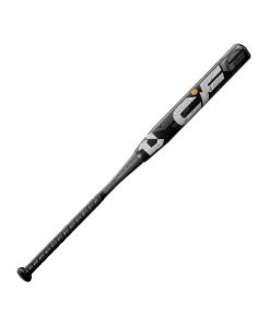 DeMarini CF (2022) -8 Fastpitch Softball Bat