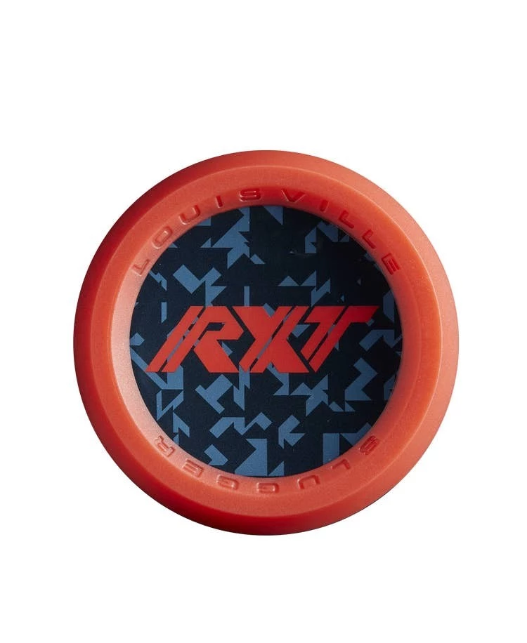 Louisville Slugger RXT -10 Fastpitch Softball Bat Bats 4 Louisville Slugger RXT -10 Fastpitch Softball Bat Bats