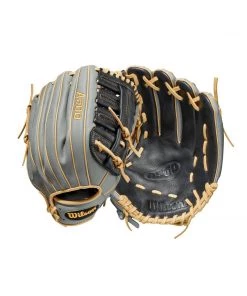 Wilson A500 12.5in Youth Glove Gloves