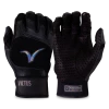 Victus Debut 2.0 Adult Batting Gloves
