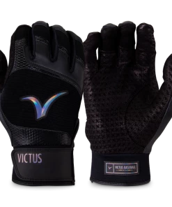 Victus Debut 2.0 Adult Batting Gloves