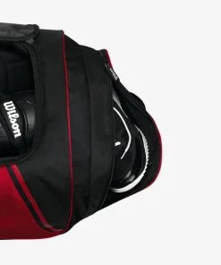 Wilson Team Gear Bag 13 Wilson Team Gear Bag
