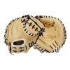 Wilson A2000 CM33 Japanese 33in Catcher's Glove Gloves 1 Wilson A2000 CM33 Japanese 33in Catcher's Glove Gloves