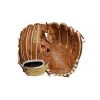Wilson A2000 1787SC Spin Control 11.75in Infield Glove Gloves
