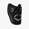 EvoShield Pro-SRZ™ Batter's Elbow Guard 1 EvoShield Pro-SRZ™ Batter's Elbow Guard